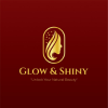 Glow & Shiny