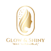 Glow & Shiny